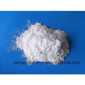 Hot Sale High Quality 94% Sodium Tripolyphosphate/STPP